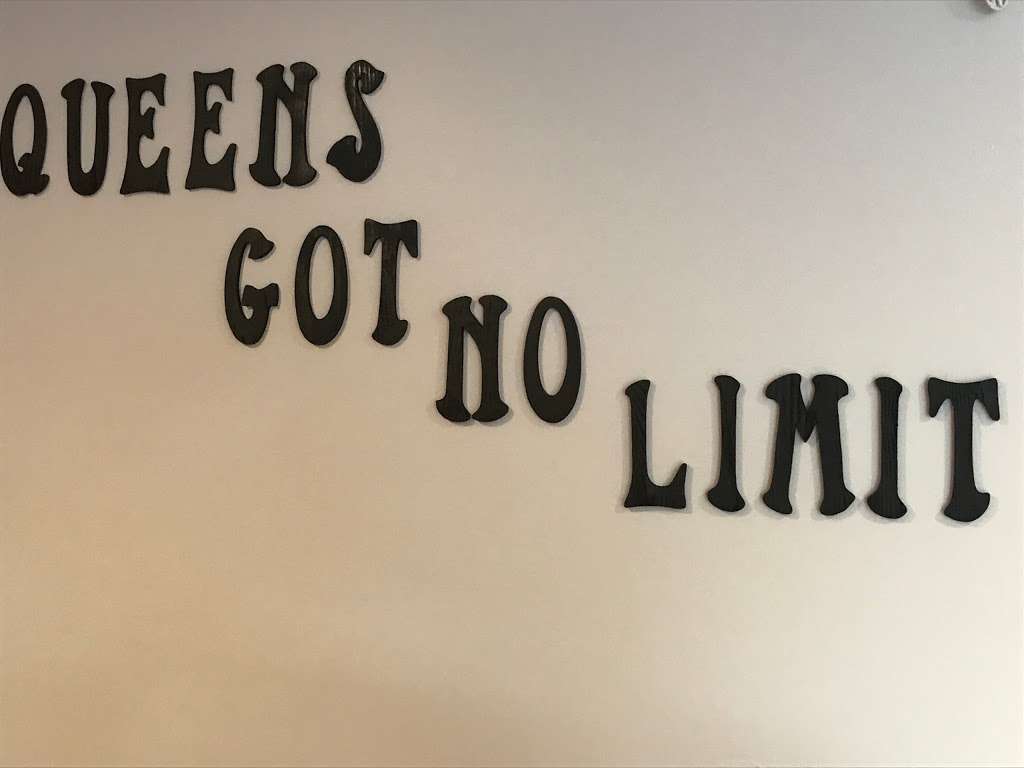 No Limit Auto Body III | 212-37 99th Ave, Queens Village, NY 11429, USA | Phone: (718) 465-1745