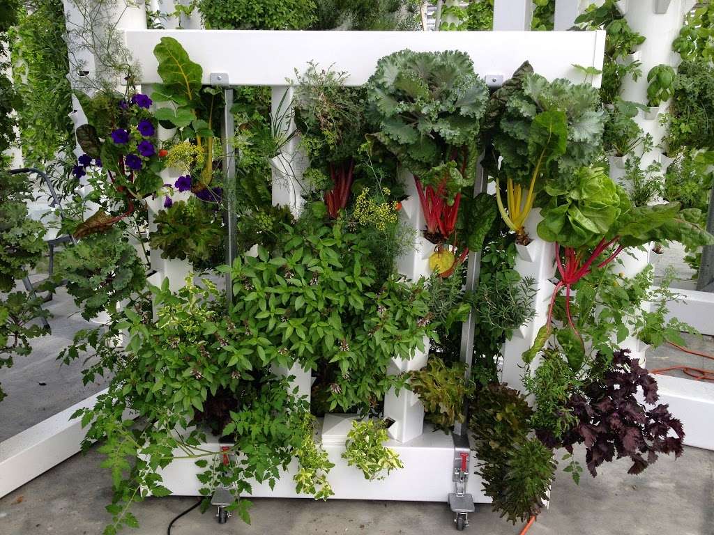 Aero Development Corp | 5541 Old Philadelphia Pike, Gap, PA 17527, USA | Phone: (717) 929-0144