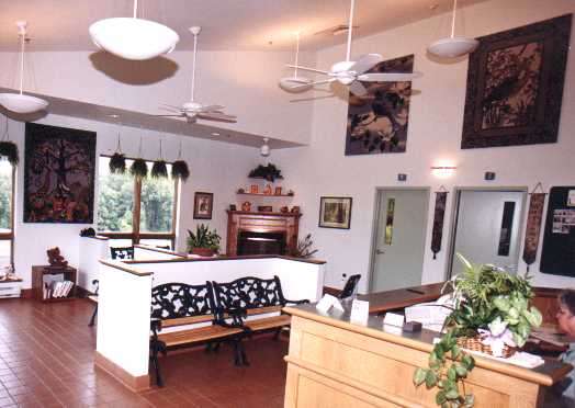 Indian Walk Veterinary Center | 662 Durham Rd, Newtown, PA 18940, USA | Phone: (215) 598-9000