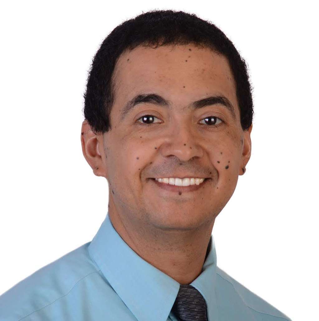 Gilberto Marquez, MD - ProHealth Medical Group | S69 W15636 Janesville Rd, Muskego, WI 53150, USA | Phone: (262) 928-7000