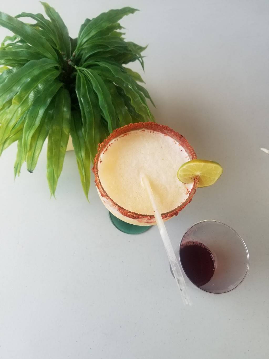 Margaritas Restaurant Lounge | 332 S Broadway, Yonkers, NY 10705, USA | Phone: (914) 562-9922 Margaritas Restaurant Lounge | 332 S Broadway, Yonkers, NY 10705, USA | Phone: (914) 562-9922