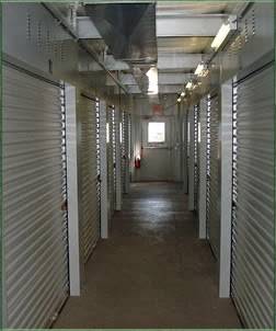 Stonewood Self Storage | 720 Industrial Ct suite a, Hartland, WI 53029, USA | Phone: (262) 367-1515