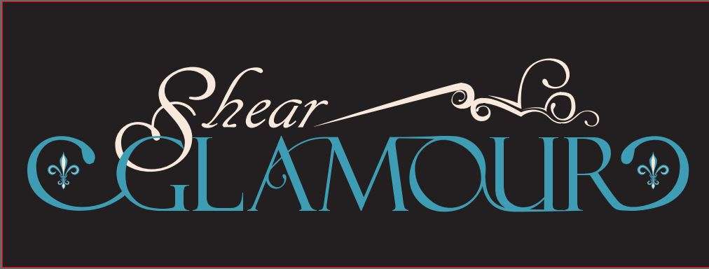 Shear Glamour | 130 Cedar St, Milford, MA 01757, USA | Phone: (508) 634-2870