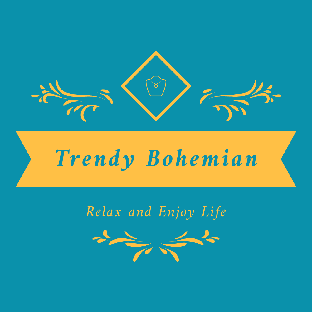Trendy Bohemian | 21707 Blackstone Ct, Richmond, TX 77469, USA | Phone: (713) 554-2002