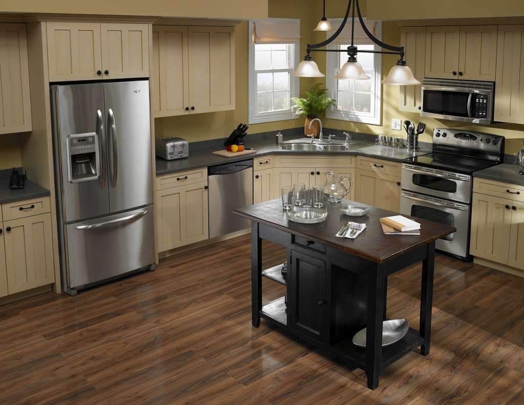 Advanced Appliance | 23 Reids Hill Rd, Morganville, NJ 07751, USA | Phone: (732) 416-7430