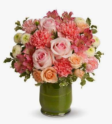 Phillips Flowers & Gifts | 515 N La Grange Rd, La Grange Park, IL 60526, USA | Phone: (708) 579-2255