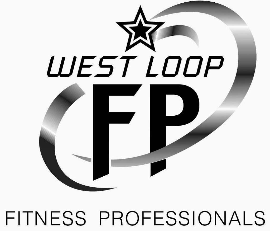 West Loop Fitness Professionals | 23010 Highland Knolls Dr, Katy, TX 77450, USA | Phone: (832) 498-5310