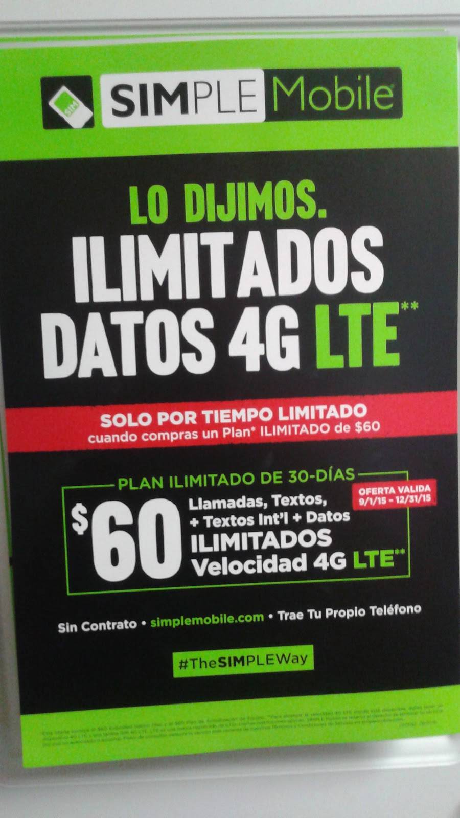 Amigo Wireless LLC | 10953 W Buckeye Rd, Avondale, AZ 85323, USA | Phone: (623) 932-1500