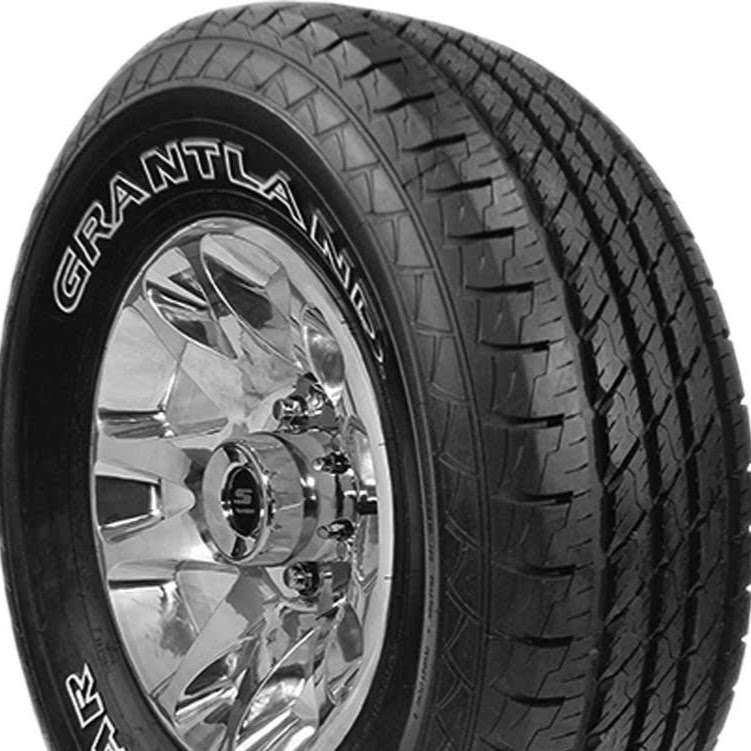 J & G Tire & Automotive | 286 Hilltop Rd, Lincolnton, NC 28092, USA | Phone: (828) 358-5739