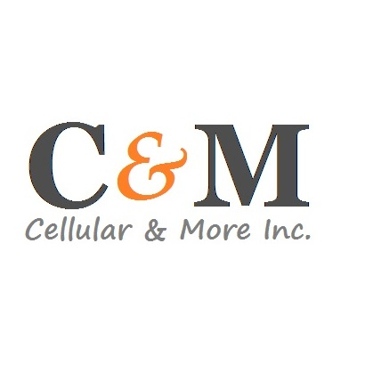 Cellular & More | 3800 Little York Rd, Inside Mitenda, Houston, TX 77093, USA | Phone: (713) 699-0696