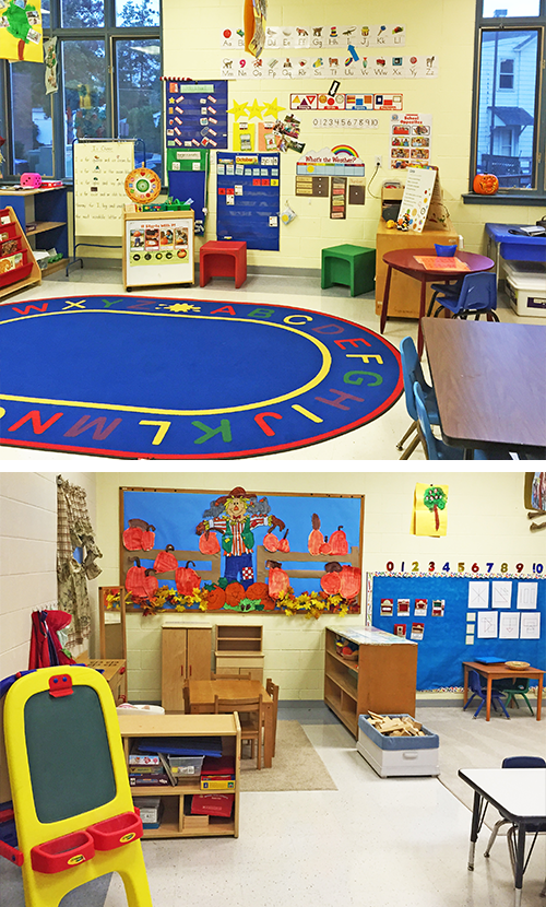 Oxford Community Preschool | 6 Pine St, Oxford, PA 19363, USA | Phone: (610) 932-8809