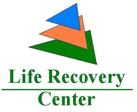 Life Recovery Center | 3607 W 16th St #B3, Indianapolis, IN 46222 | Phone: (317) 887-3290