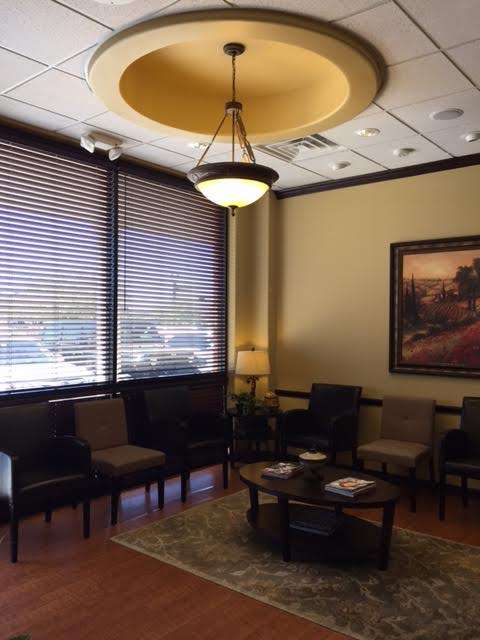 Alonso Family Dental | 8817 Hwy 6 #600, Missouri City, TX 77459 | Phone: (281) 778-8400