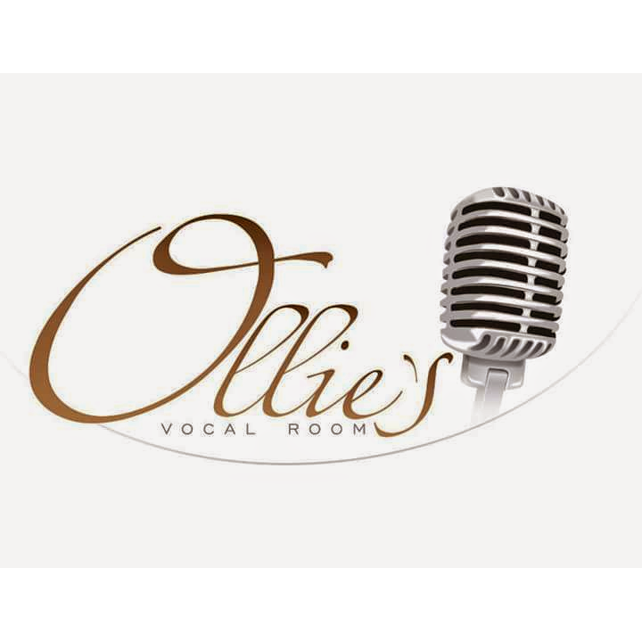 Ollies Vocal Room | 47 Mohave Dr, Absecon, NJ 08205, USA | Phone: (609) 214-6579