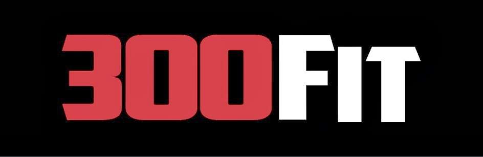 300Fit MMA | 2732 Oregon St, Lawrence, KS 66046 | Phone: (785) 766-3177