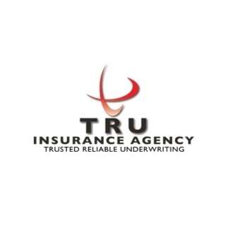 TRU Insurance Agency | 162 Pond St, Ashland, MA 01721, USA | Phone: (781) 281-9688