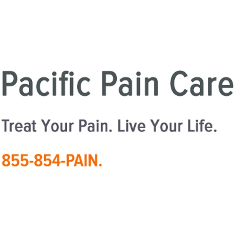 Pacific Pain Care - Office of Sanjoy Banerjee M.D. | 2097 Compton Ave #102, Corona, CA 92881, USA | Phone: (855) 854-7246