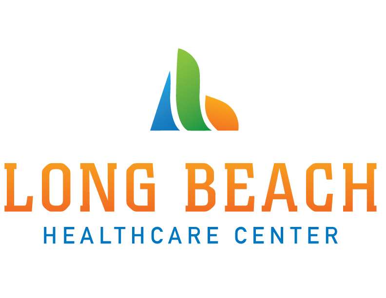 Long Beach Healthcare Center | 3401 Cedar Ave, Long Beach, CA 90807 | Phone: (562) 426-4461