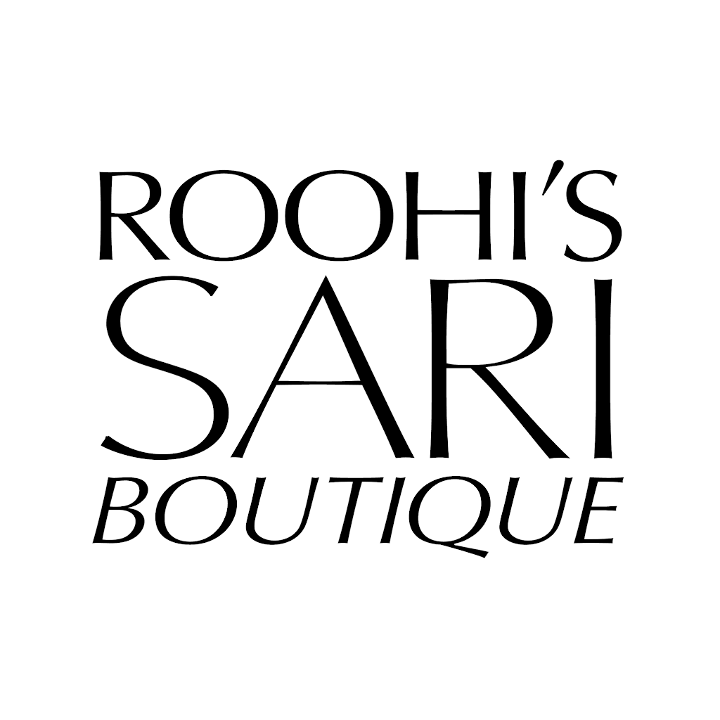 Roohis Sari Boutique | 12006 Arista Manor Way, Germantown, MD 20876, USA | Phone: (301) 294-7573