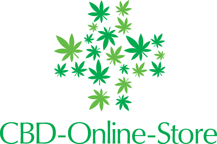 CBD Online Store | 24001 Calle De La Magdalena #3620, Laguna Hills, CA 92654, USA | Phone: (213) 973-9687