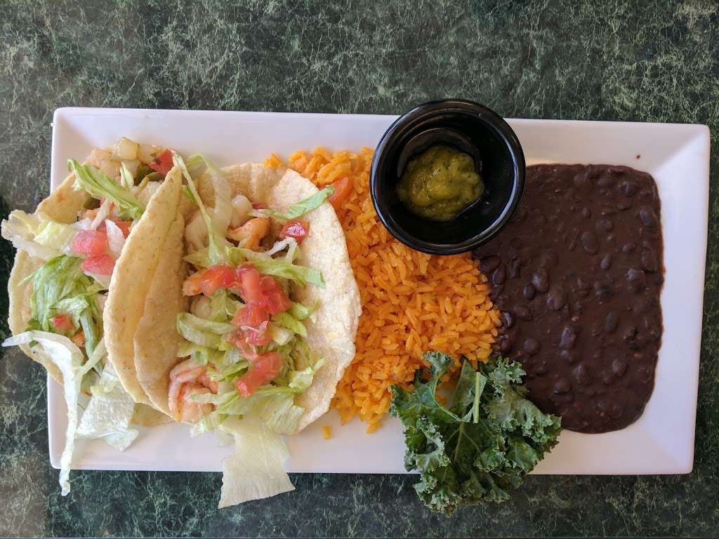 Las Margaritas Mexican Grill & Cantina | 4510 FM 1960, Humble, TX 77346, USA | Phone: (832) 777-6997