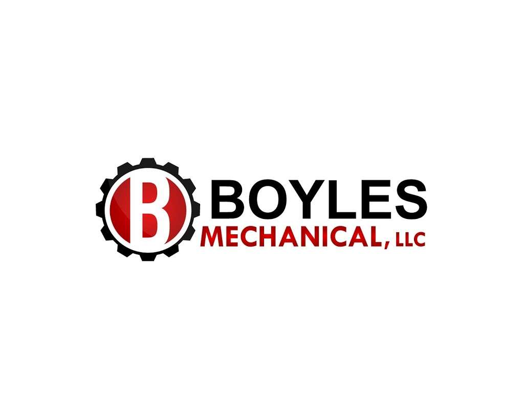 Boyles Mechanical LLC | 15 E High St, Maytown, PA 17550, USA | Phone: (866) 326-9537