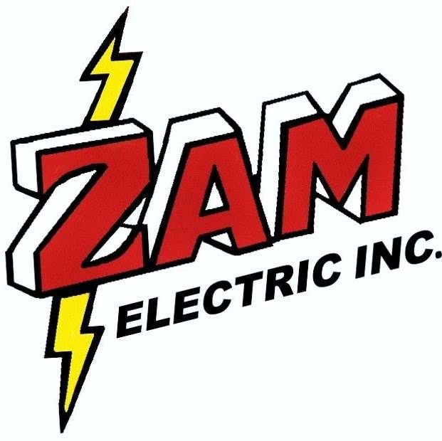 Zam Electric Inc. | 201 Homestead Ave, Maybrook, NY 12543 | Phone: (845) 636-4348