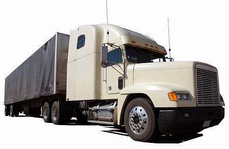 BSS Warehouse & Trucking | 30321 Whipple Rd, Union City, CA 94587, USA | Phone: (510) 377-9632