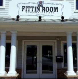 The Fittin Room | 2005 NJ-71 #1, Spring Lake, NJ 07762, USA | Phone: (732) 449-0116