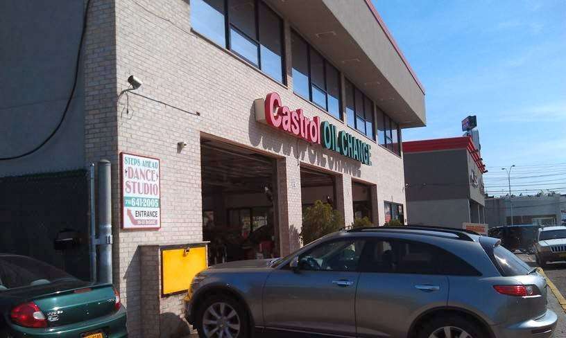 Crossbay Car Wash | 135-18 Cross Bay Blvd, Ozone Park, NY 11417 | Phone: (718) 843-6097