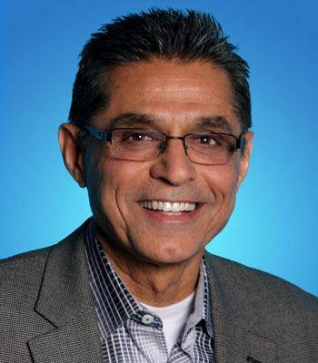 Aziz Molai: Allstate Insurance | 17607 Sherman Way Ste 203, Van Nuys, CA 91406 | Phone: (818) 901-4800