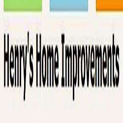 Henrys Home Improvements | 5058 Pottsville Pike, Reading, PA 19605 | Phone: (610) 929-2049