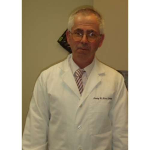 Dr. Stanley Jay Klein, DPM | 310 Richmond Hill Rd, Staten Island, NY 10314, USA | Phone: (718) 761-0024