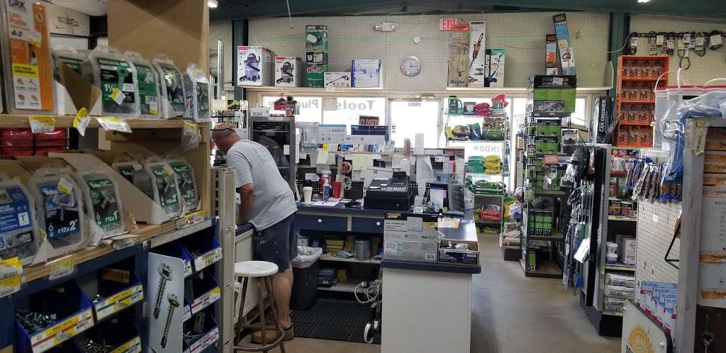 Shores Home & Hardware Center | 9594 SE Maricamp Rd # A, Ocala, FL 34472, USA | Phone: (352) 687-3424