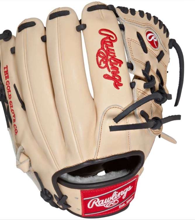 Rawlings Sporting Goods Co Inc | 2571 S Coast Hwy 101, Cardiff, CA 92007, USA | Phone: (760) 943-0837