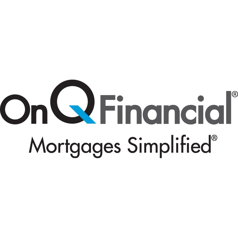 On Q Financial | 5345 Kietzke Ln Suite 200, Reno, NV 89511, USA | Phone: (775) 235-5298