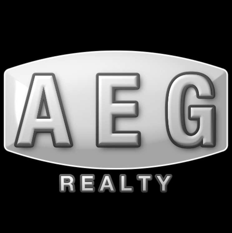 AEG Realty | 4415 Mission Rd, Kansas City, KS 66103 | Phone: (913) 220-2339