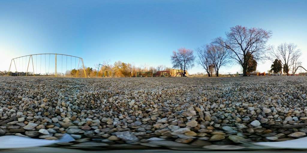 Indian Head Elementary School 4200 Indian Head Hwy, Indian Head, MD