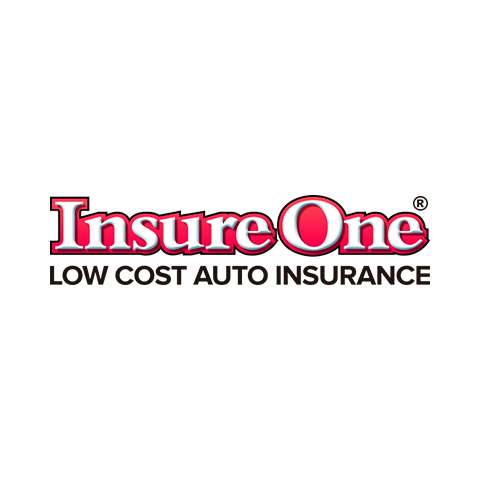 InsureOne Insurance | 4200 S East St, Indianapolis, IN 46227, USA | Phone: (317) 286-2261