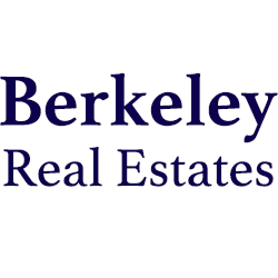 Berkeley Real Estates | Candy Wharf 22-32 Copperfield Road, London E3 4RL, UK | Phone: 020 8981 8458