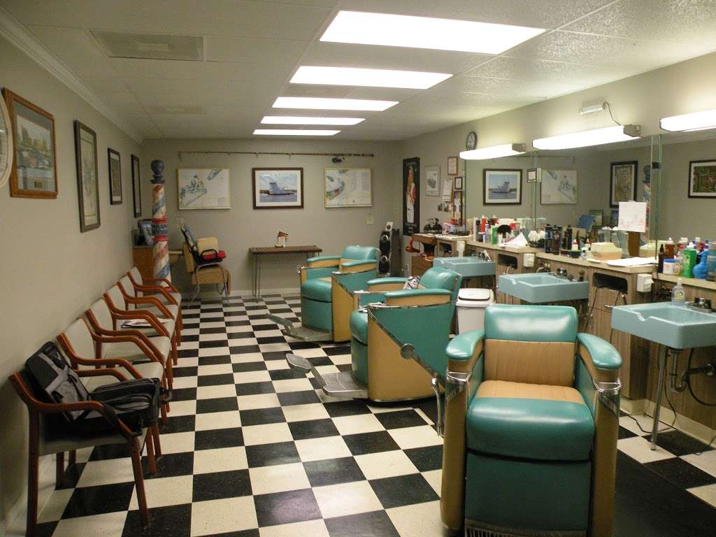 Manvel Barber Shop | 20226 Hwy 6, Manvel, TX 77578, USA | Phone: (281) 489-3899