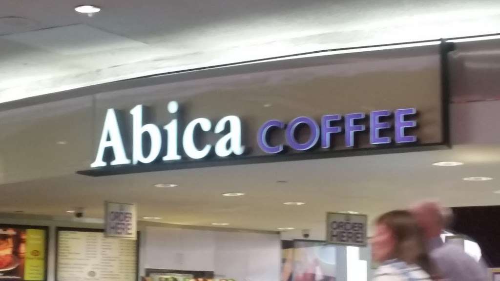 Abica Coffee | Newark, NJ 07114, USA