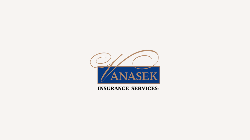 Vanasek Insurance Services, Inc. | 225 S Lake Ave, Pasadena, CA 91101, USA | Phone: (530) 895-3285