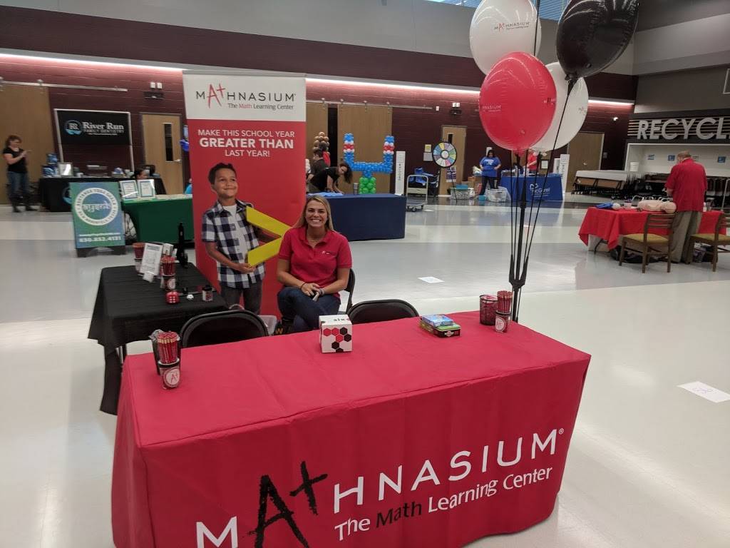 Mathnasium of Schertz | 6032 FM3009 #180, Schertz, TX 78154 | Phone: (210) 610-5258