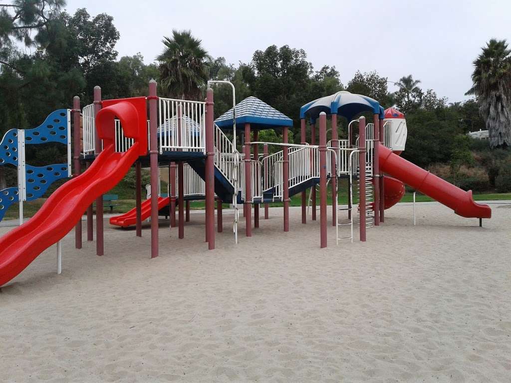 Stagecoach Community Park | 3420 Camino De Los Coches, Carlsbad, CA 92009, USA | Phone: (760) 602-4690