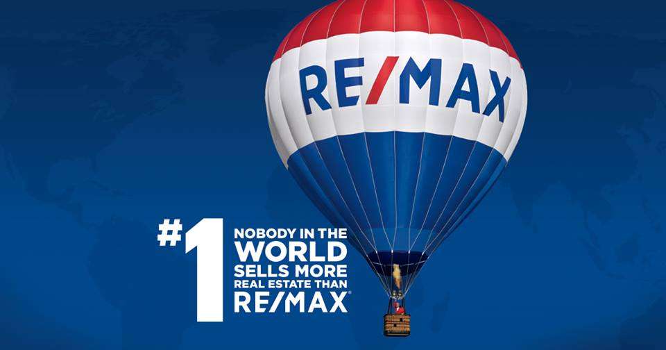 Re/Max Connections: Neva Smith | 2025 S Princeton St, Ottawa, KS 66067, USA | Phone: (785) 806-3784