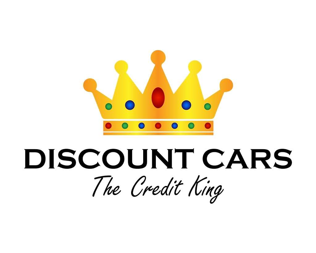 Discount Cars Inc | 526 US Hwy 70 SE, Hickory, NC 28602, USA | Phone: (828) 322-7599