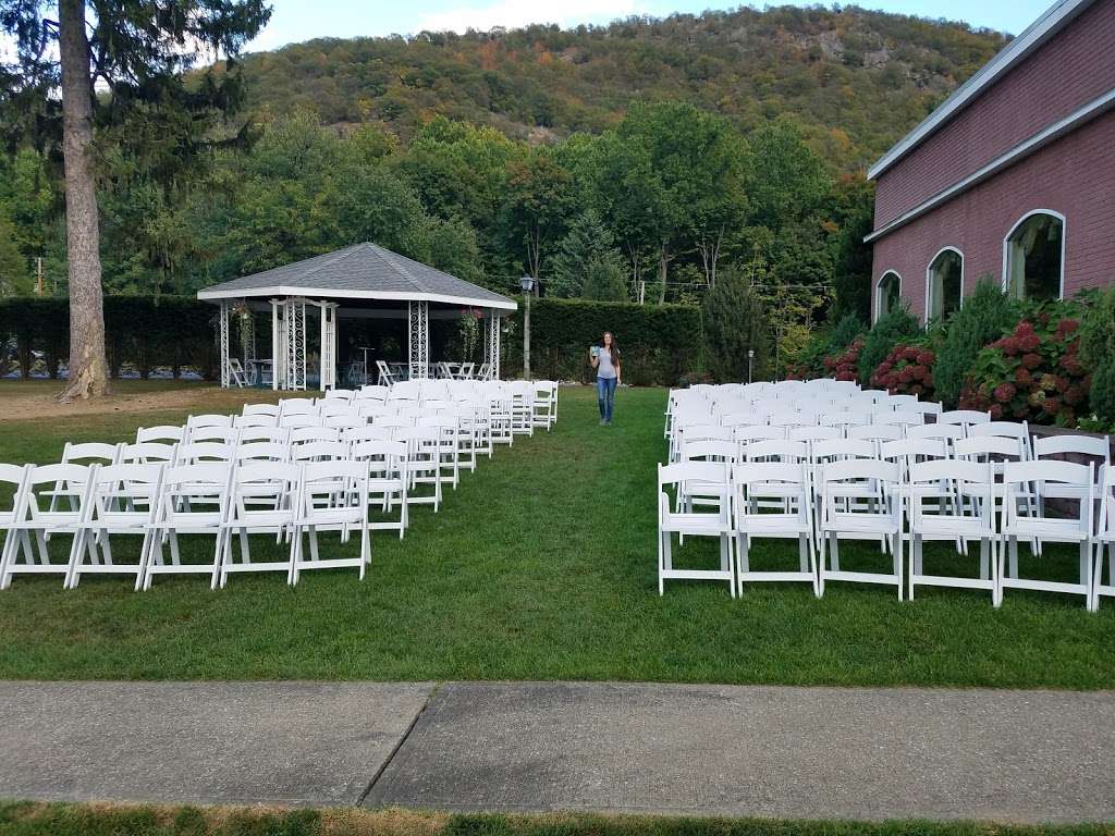 Hudson Highlands | NY-9D, Cold Spring, NY 10516, USA | Phone: (845) 225-7207