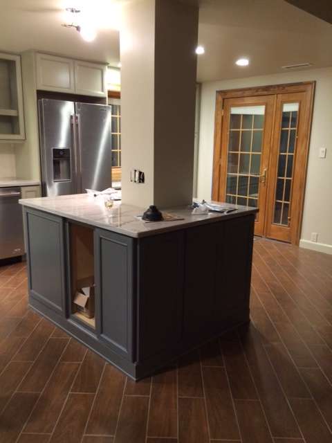 Allegro LLC | 1707 Preston Rd, Alexandria, VA 22302, USA | Phone: (703) 314-1287