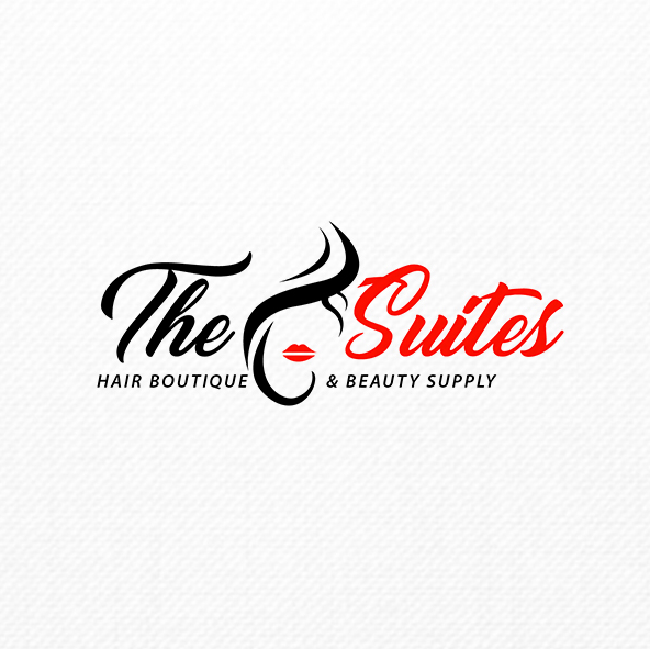 The Suites Hair Boutique & Beauty Supply | 420 S Chambers Rd #108, Aurora, CO 80017 | Phone: (720) 507-3582